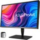 Монитор ASUS 27  PA27UCX-K ProArt F369266 - фото 83341