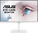 Монитор ASUS 27  VA27DQSB-W F453832 - фото 83352