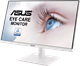 Монитор ASUS 27  VA27DQSB-W F453832 - фото 83353