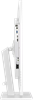 Монитор ASUS 27  VA27DQSB-W F453832 - фото 83357