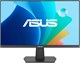 Монитор ASUS 27  VA27EHFR F728366 - фото 83364