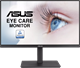 Монитор ASUS 27  VA27EQSB F483095 - фото 83368