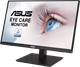 Монитор ASUS 27  VA27EQSB F483095 - фото 83369