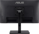 Монитор ASUS 27  VA27EQSB F483095 - фото 83371