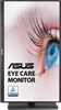 Монитор ASUS 27  VA27EQSB F483095 - фото 83372