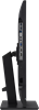 Монитор ASUS 27  VA27EQSB F483095 - фото 83373