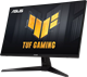 Монитор ASUS 27  VG27AQM1A TUF Gaming F682925 - фото 83377