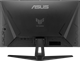 Монитор ASUS 27  VG27AQM1A TUF Gaming F682925 - фото 83378