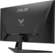 Монитор ASUS 27  VG27AQM1A TUF Gaming F682925 - фото 83379
