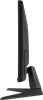 Монитор ASUS 27  VG27AQM1A TUF Gaming F682925 - фото 83380