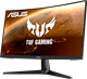 Монитор ASUS 27  VG27VH1B F465874 - фото 83383