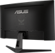 Монитор ASUS 27  VG27VH1B F465874 - фото 83385