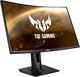 Монитор ASUS 27  VG27VQ TUF Gaming F339057 - фото 83388