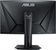 Монитор ASUS 27  VG27VQ TUF Gaming F339057 - фото 83389