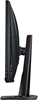 Монитор ASUS 27  VG27VQ TUF Gaming F339057 - фото 83390