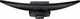 Монитор ASUS 27  VG27VQ TUF Gaming F339057 - фото 83391