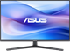 Монитор ASUS 27  VU279CFE-B F700258 - фото 83392