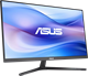 Монитор ASUS 27  VU279CFE-B F700258 - фото 83393