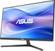 Монитор ASUS 27  VU279CFE-B F700258 - фото 83394