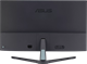 Монитор ASUS 27  VU279CFE-B F700258 - фото 83395