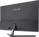 Монитор ASUS 27  VU279CFE-B F700258 - фото 83396