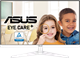 Монитор ASUS 27  VY279HE-W F488112 - фото 83398