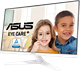 Монитор ASUS 27  VY279HE-W F488112 - фото 83399