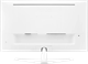 Монитор ASUS 27  VY279HE-W F488112 - фото 83400