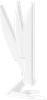Монитор ASUS 27  VY279HE-W F488112 - фото 83402