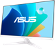 Монитор ASUS 27  VY279HF-W F707706 - фото 83404