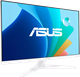 Монитор ASUS 27  VY279HF-W F707706 - фото 83405