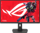 Монитор ASUS 27  XG27ACG ROG Strix F729816 - фото 83407