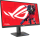 Монитор ASUS 27  XG27ACG ROG Strix F729816 - фото 83408