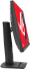 Монитор ASUS 27  XG27ACG ROG Strix F729816 - фото 83410