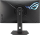Монитор ASUS 27  XG27ACG ROG Strix F729816 - фото 83411