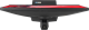 Монитор ASUS 27  XG27ACG ROG Strix F729816 - фото 83413