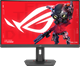 Монитор ASUS 27  XG27WCMS ROG Strix F702315 - фото 83414