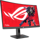 Монитор ASUS 27  XG27WCMS ROG Strix F702315 - фото 83415