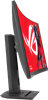 Монитор ASUS 27  XG27WCMS ROG Strix F702315 - фото 83417