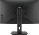 Монитор ASUS 27  XG27WCMS ROG Strix F702315 - фото 83418