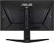 Монитор ASUS 28  VG28UQL1A F423295 - фото 83423