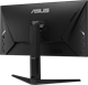 Монитор ASUS 28  VG28UQL1A F423295 - фото 83425