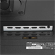 Монитор ASUS 28  VG28UQL1A F423295 - фото 83426