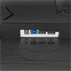 Монитор ASUS 28  VG28UQL1A F423295 - фото 83427