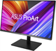 Монитор ASUS 32  PA32UCR-K ProArt F488113 - фото 83429