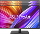 Монитор ASUS 32  PA32UCR-K ProArt F488113 - фото 83431