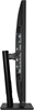 Монитор ASUS 32  PA32UCR-K ProArt F488113 - фото 83432