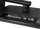 Монитор ASUS 32  PA32UCR-K ProArt F488113 - фото 83433
