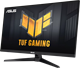 Монитор ASUS 32  VG32AQA1A TUF Gaming F37305 - фото 83435