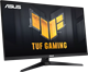 Монитор ASUS 32  VG32AQA1A TUF Gaming F37305 - фото 83436